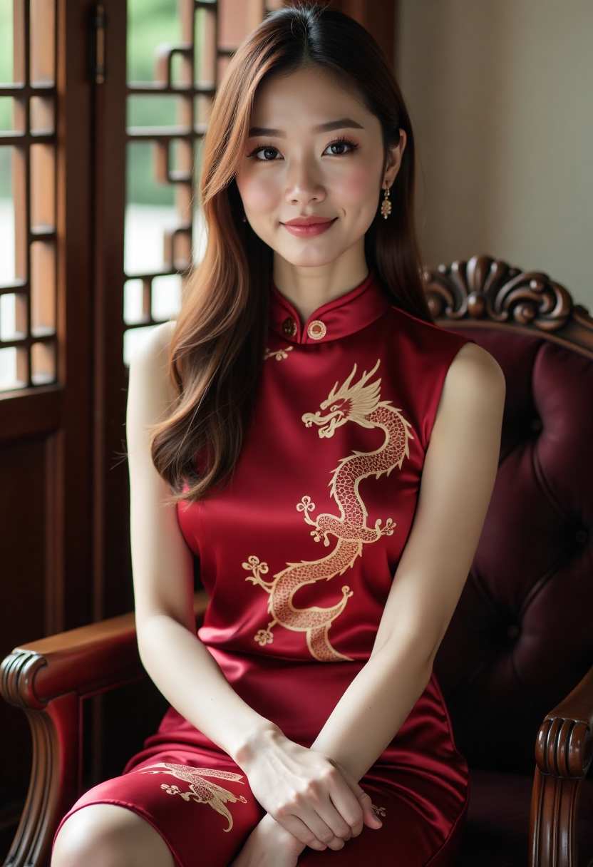 藏在抽屉里的可丽露