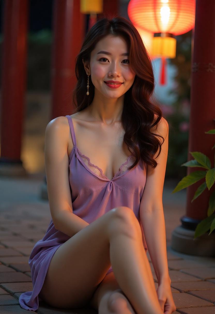 九点前的逃逸计划