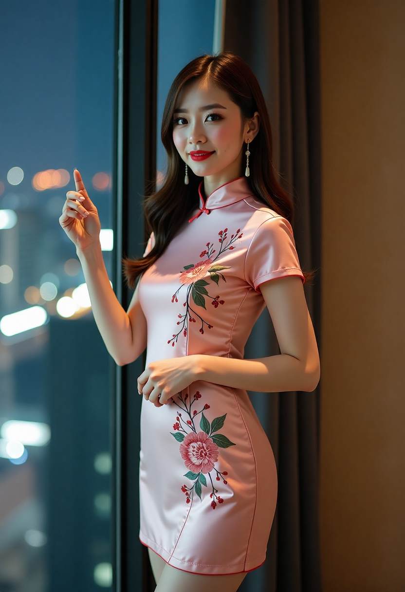工位暗格奇谭