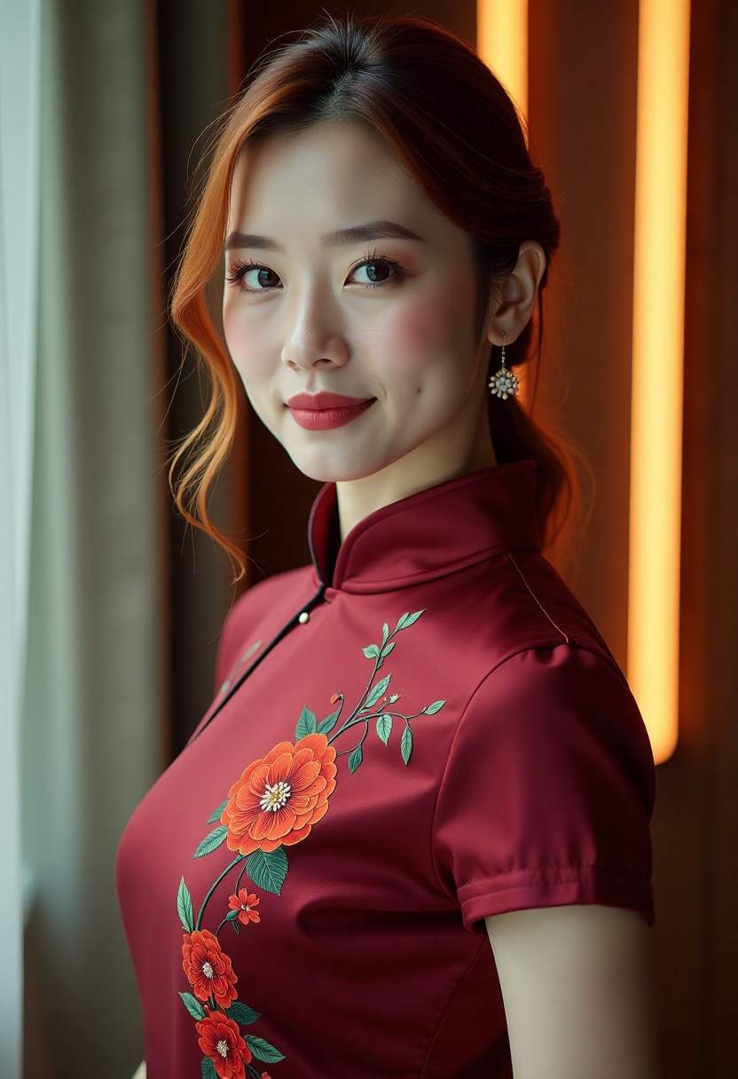 资讯配图1