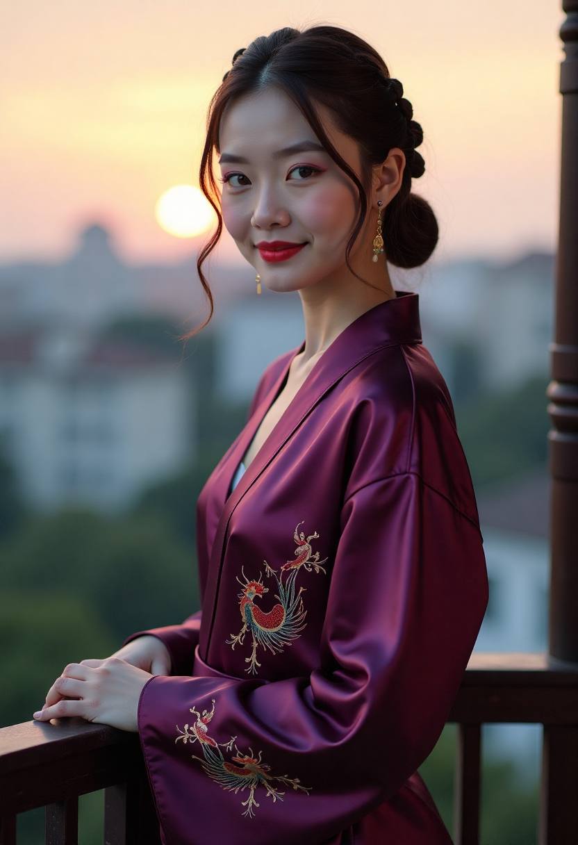 资讯配图3